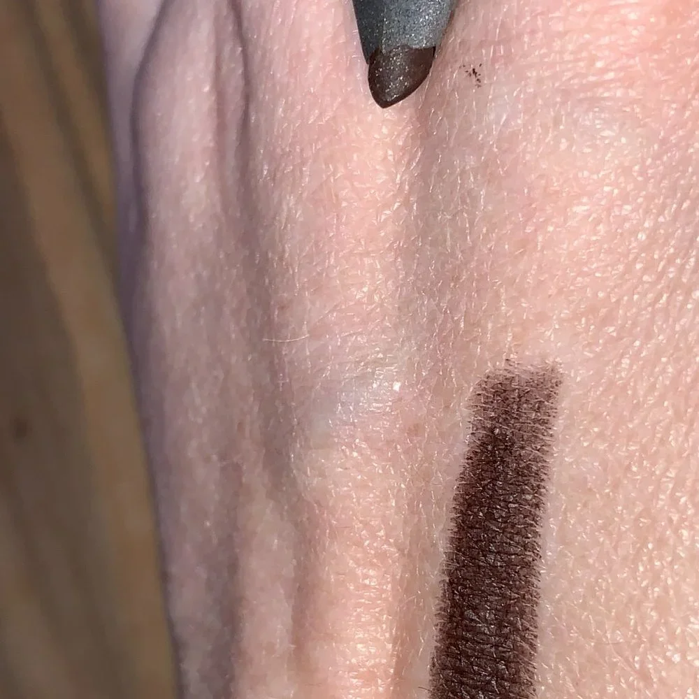 OSP Cosmetics Ultimate Eye Liner Pencil in Quest